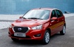 Объявлено о начале приёма заказов на хетчбэк Datsun mi-DO Объявлено о начале приёма заказов на хетчбэк Datsun mi-DO